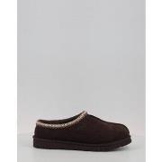 Chaussons UGG TASMAN MEN