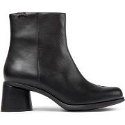 Bottines Camper K400743 Bottines femme Kiara