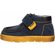 Bottes enfant Balducci -