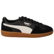 Baskets basses Puma 396464_03_palermo_lth_nero