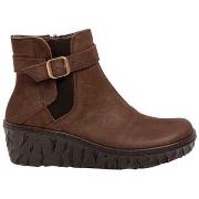 Boots El Naturalista 2513310B0005