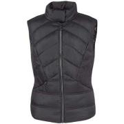 Blouson enfant Guess Gilet