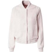 Blouson enfant Guess Piumino