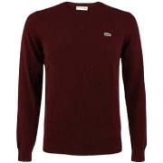 Sweat-shirt enfant Lacoste Maglia