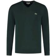 Sweat-shirt enfant Lacoste Maglia