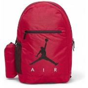 Sac Nike -