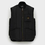 Blouson Refrigiwear -