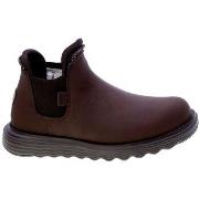 Boots HEYDUDE 92415