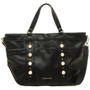 Sac Maria Mare 76920