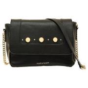 Sac Bandouliere Maria Mare 76921