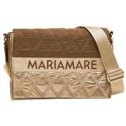 Sac Bandouliere Maria Mare 76923