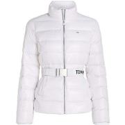 Veste Tommy Jeans Tjw Branded Belt Dow