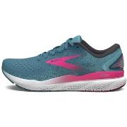 Chaussures Brooks Ghost 16