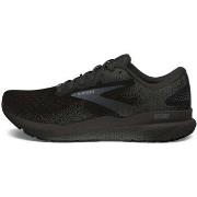 Chaussures Brooks Ghost 16 Gtx