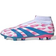 Chaussures de foot adidas Predator League Ll Fg