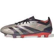 Chaussures de foot adidas Predator Elite Fg