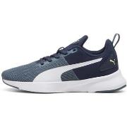 Baskets enfant Puma Flyer Runner Jr