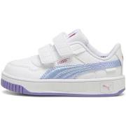 Baskets enfant Puma Carina Street Bouncy Sky V Inf