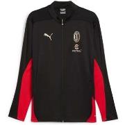 Veste Puma Acm Training Jacket