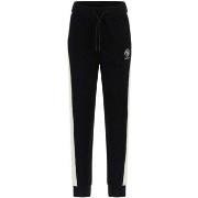 Jogging Guess Ela Jogger