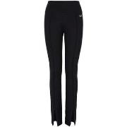 Collants Emporio Armani EA7 Leggings