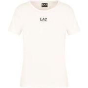 T-shirt Emporio Armani EA7 T-Shirt