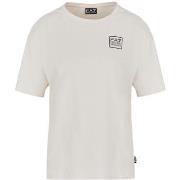 T-shirt Emporio Armani EA7 T-Shirt