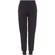 Pantalon Emporio Armani EA7 Trouser