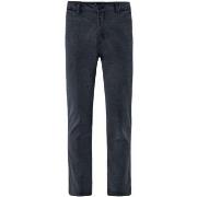 Pantalon Bomboogie Pant Chino Slim