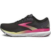 Chaussures Brooks Ghost 16