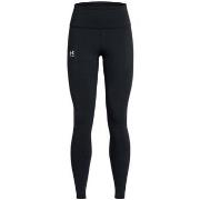 Collants Under Armour Ua Rival Legging