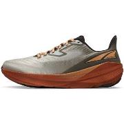 Chaussures Altra M Experience Flow