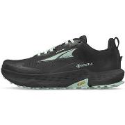 Chaussures Altra W Timp 5 Gtx