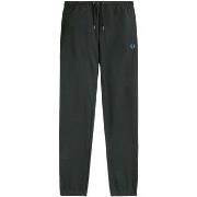 Pantalon Fred Perry Fp Classic Sweatpant