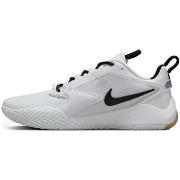 Chaussures Nike Zoom Hyperace 3