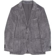 Veste At.p.co Giacca Uomo