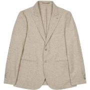 Veste At.p.co Giacca Uomo