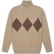 Sweat-shirt At.p.co Maglia Uomo