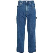 Jeans Tommy Jeans Skater Carpenter Cg4