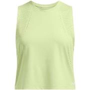 Debardeur Under Armour Vanish Engineered Tank