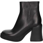 Boots Strategia A5280