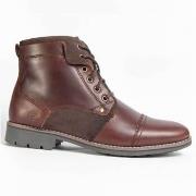 Bottes Purapiel 98974