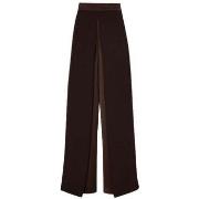 Pantalon Liu Jo -