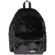 Sac a dos Eastpak PADDED PAKR FUZZY