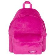 Sac a dos Eastpak PADDED PAKR FUZZY