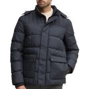 Veste Geox M SANFORD HOOD