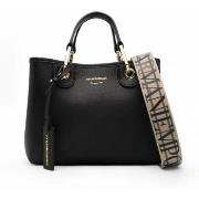 Sac Emporio Armani -