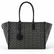 Sac Emporio Armani -