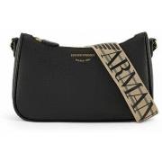 Sac Emporio Armani -