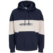 Sweat-shirt Jack &amp; Jones -